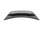 AOC CQ32G3SE 31.5" QHD Curved Gaming Monitor - Image 5