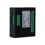 Dahua Access Control Module