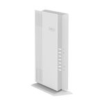 Netgear Essentials WAX202 AX1800 Dual-Band Wi-Fi 6 Access Point