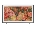 Samsung Frame 43" QLED 4K  TV