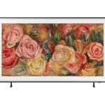 Samsung Frame 43" QLED 4K  TV