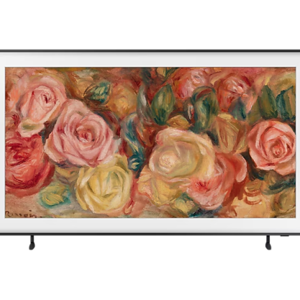 Samsung Frame 43" QLED 4K  TV