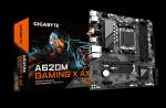 Gigabyte A620M AM5 DDR5 AX MB