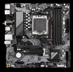 Gigabyte A620M AM5 DDR5 AX MB - Image 2