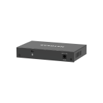 Netgear 8 Port SOHO Plus PoE Gigabit Ethernet Switch 123W - Image 6