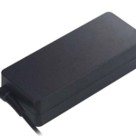 Huntkey ES Lii 90W NB Adapter