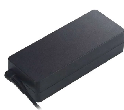 Huntkey ES Lii 90W NB Adapter