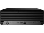 HP Pro SFF 400 i7 32GB 512G