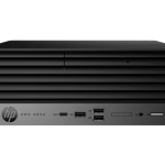 HP Pro SFF 400 i7 32GB 512G