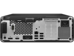 HP Pro SFF 400 i7 32GB 512G - Image 2