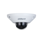 Dahua WizMind Series Panoramic Fisheye 5MP 1.4mm Fixed Lens
