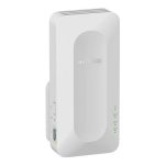 Netgear AX1600 4-Stream WiFi 6 Mesh Extender