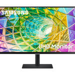 Samsung S8 32" UHD Business Monitor