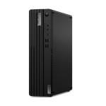 Lenovo ThinkCentre M70s-1 SFF i7 8GB RAM 256GB SSD
