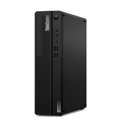 Lenovo ThinkCentre M70s-1 SFF i7 8GB RAM 256GB SSD