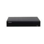 Dahua Lite Series NVR 4 Channel 4 PoE+ Port, 4K Viewing - Image 2