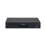 Dahua WizSense Series NVR 4 Channel  4 PoE+ Port - Image 2