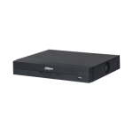 Dahua WizSense Series NVR 8 Channel 8 PoE+ Port