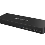 Dynabook Thunderbolt 4 Dock