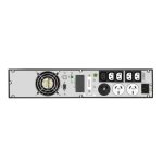 Powershield Centurion RT 1000VA/900W - Image 3