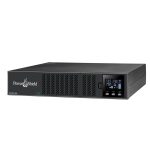 Powershield Centurion RT 1000VA/900W - Image 2