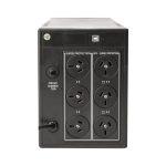 Powershield Defender 1200VA/720W - Image 2