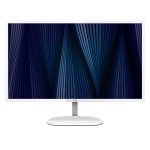 AOC Q32V3S/WS 31.5" QHD Monitor