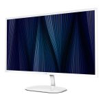 AOC Q32V3S/WS 31.5" QHD Monitor - Image 2