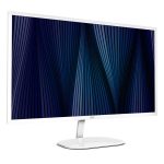 AOC Q32V3S/WS 31.5" QHD Monitor - Image 4