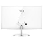 AOC Q32V3S/WS 31.5" QHD Monitor - Image 5