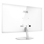 AOC Q32V3S/WS 31.5" QHD Monitor - Image 6