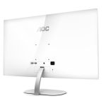 AOC Q32V3S/WS 31.5" QHD Monitor - Image 7