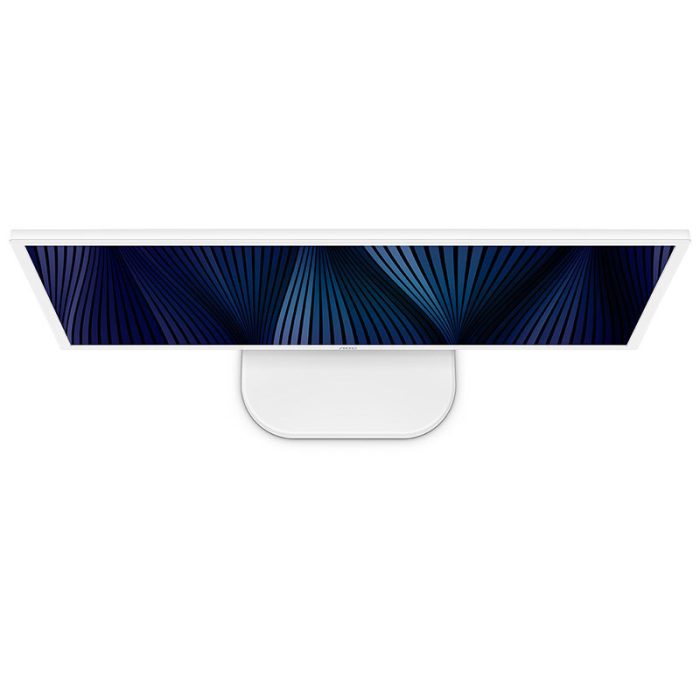 AOC Q32V3S/WS 31.5" QHD Monitor - Image 8