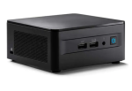 Intel NUC Pro Barebone i5 Mini
