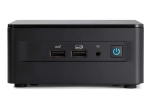 Intel NUC Pro Barebone i5 Mini - Image 2