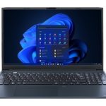 Dynabook Satellite Pro C50-K i7 32GB RAM 1TB SSD