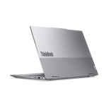 Lenovo Thinkbook14s 2in1 G4 CU5 16G 512G - Image 3