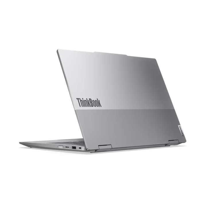 Lenovo Thinkbook14s 2in1 G4 CU5 16G 256G - Image 3