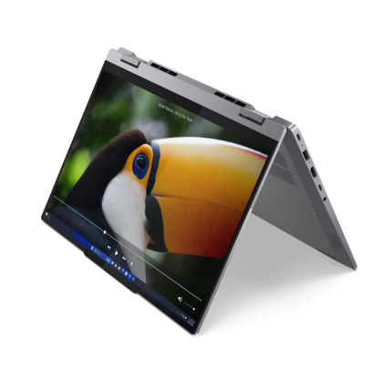 Lenovo Thinkbook14s 2in1 G4 CU5 16G 512G