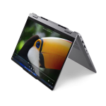 Lenovo Thinkbook14s 2in1 G4 CU5 16G 256G