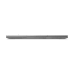 Lenovo Thinkbook14s 2in1 G4 CU5 16G 256G - Image 4