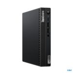 Lenovo ThinkCentre M70Q G3 Tiny i5 8GB RAM 256GB SSD