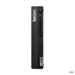 Lenovo ThinkCentre M70Q G3 Tiny i5 16GB RAM 256GB SSD - Image 2