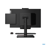Lenovo ThinkCentre M70Q G3 Tiny i5 16GB RAM 256GB SSD - Image 5