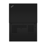 Lenovo ThinkPad T14 Gen2 14" i7 Laptop with 8GB RAM and SSD