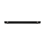 Lenovo ThinkPad T14 Gen2 14" Laptop with i7, 8GB RAM, SSD