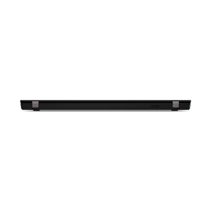 Lenovo ThinkPad T14 Gen2 14" Laptop with i7, 8GB RAM, SSD