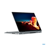 Lenovo ThinkPad X1 Yoga Gen 6 14" i5 8GB RAM 256GB SSD Win10 Pro