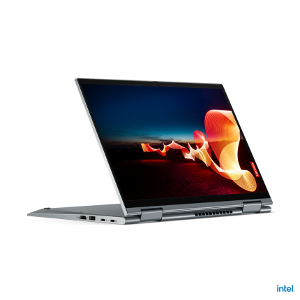 Lenovo ThinkPad X1 Yoga Gen 6 14" i5 8GB RAM 256GB SSD Win10 Pro