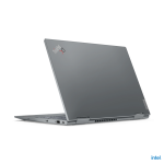 Lenovo ThinkPad X1 Yoga Gen 6 14" i5 8GB RAM 256GB SSD Win10 Pro - Image 13